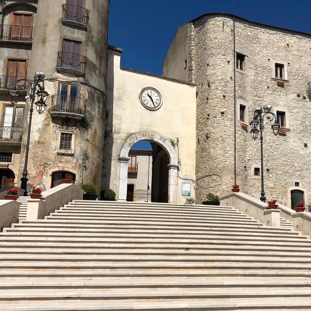 Livello 2