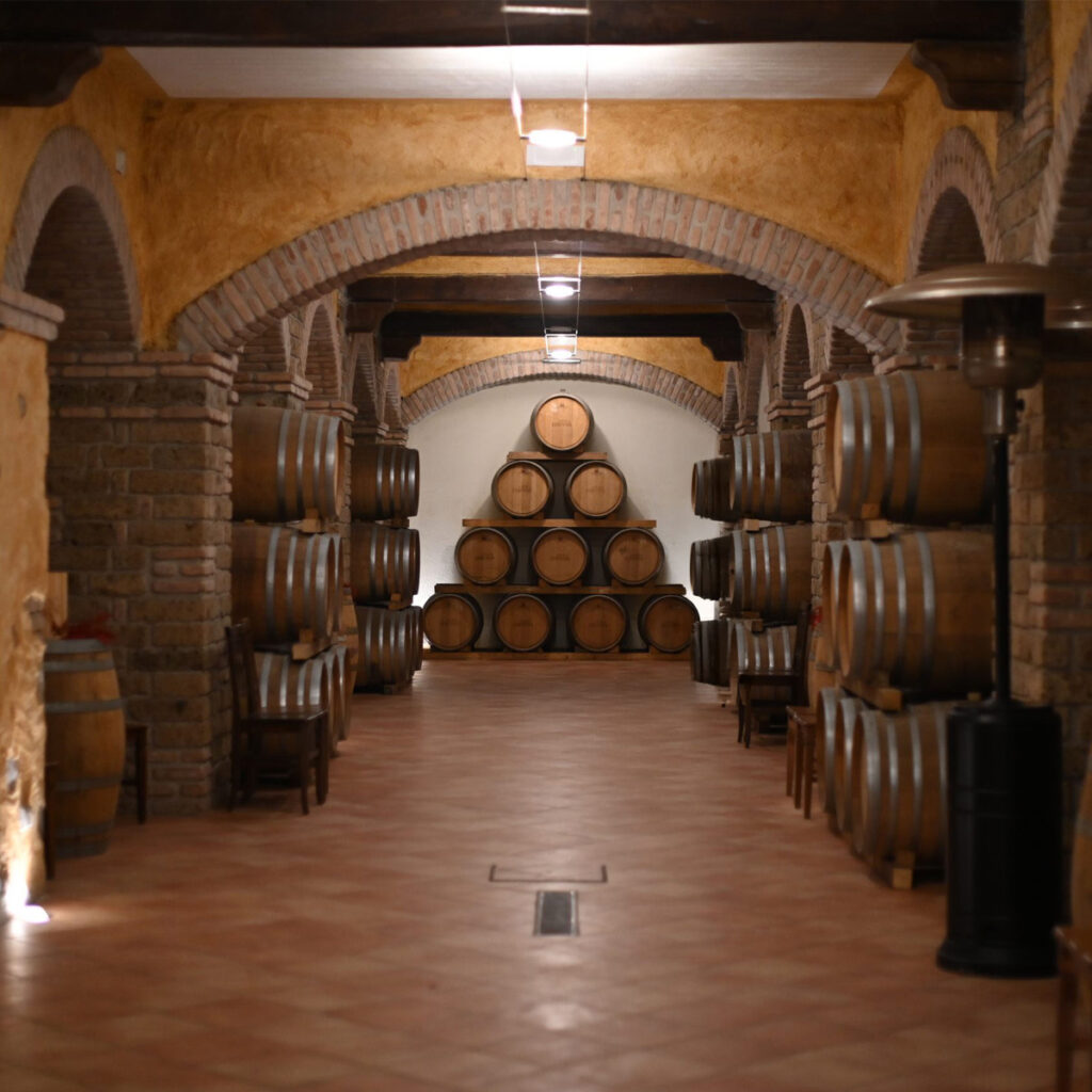Livello 3