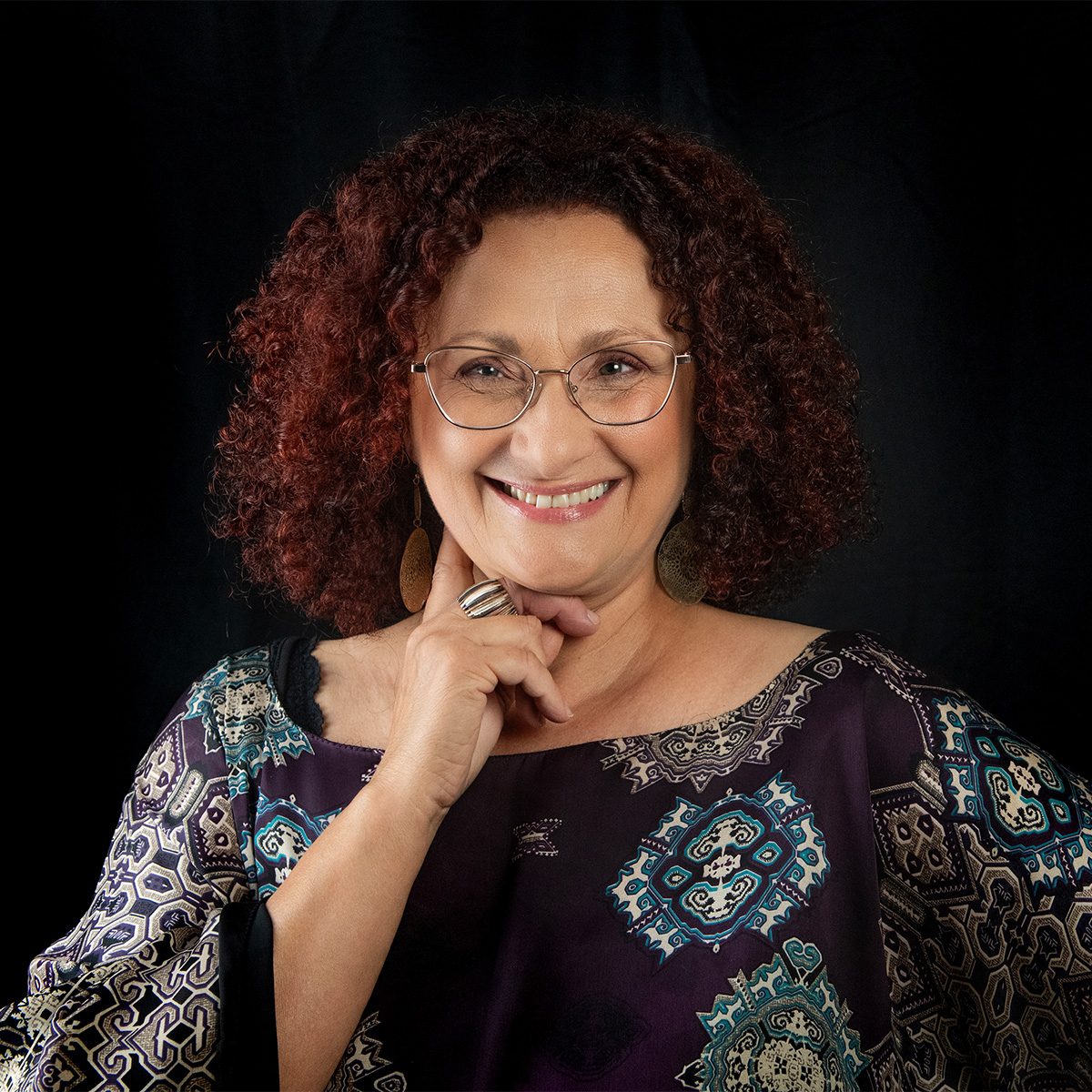Maddalena-Mazzeschi